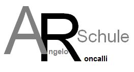 Angelo-Roncalli-Schule
